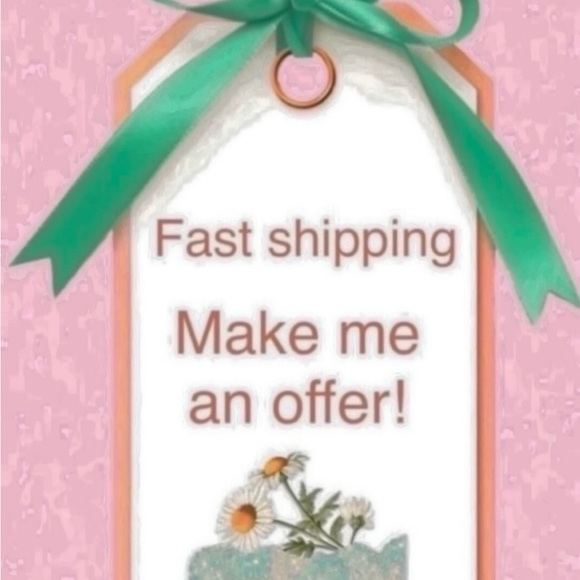 Carhartt Santa Fe Vintage Jacket Rare Color Sz L - Picture 9 of 9